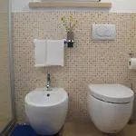 Bed and Breakfast Sosta A Ponente 3*