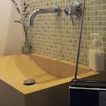 Bed & Breakfast Sosta A Ponente