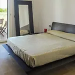 Sosta A Ponente Panzió Matino
