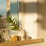 Bed & Breakfast Sosta A Ponente