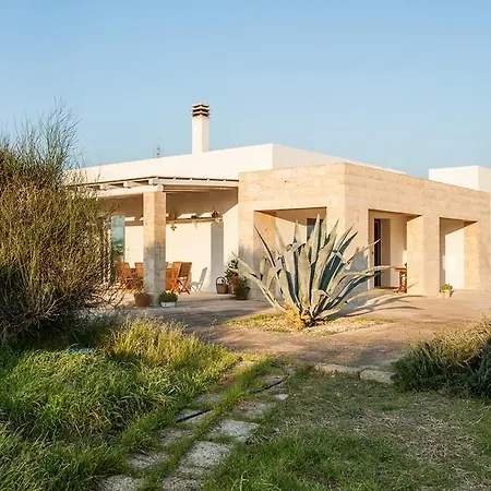 Sosta A Ponente Bed & Breakfast